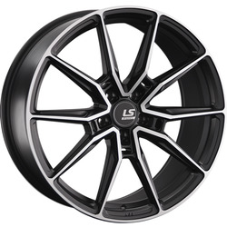 LS FlowForming 9x20/5x112 ET26 D66,6 RC58 MBF (�����)