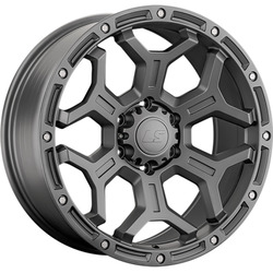 LS FlowForming 9x20/6x139,7 ET30 D100,1 RC68 MGM (�����, ������+����)