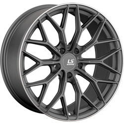 LS FlowForming 8,5x20/5x108 ET40 D63,4 RC69 MGML (�����)