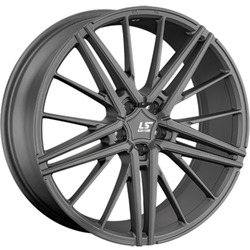 LS FlowForming 8,5x19/5x108 ET30 D65,1 RC76 MGM (�����, ������+����)
