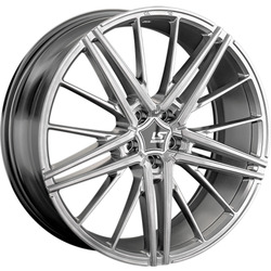 LS FlowForming 8,5x20/5x114,3 ET45 D67,1 RC76 HPB (�����, ������+����)