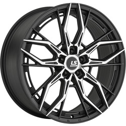 LS FlowForming 9x20/5x108 ET35 D65,1 RC96 MBF (�����)