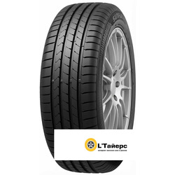 Sunfull 225/45R17 94W SF-889