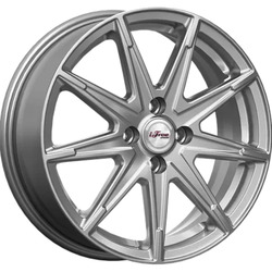 iFree Uno 6x16/4x100 ET45 D60,1 ��� (��1081) ��� ���