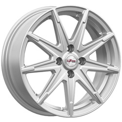 iFree Uno 6x16/4x100 ET45 D60,1 ��� (��1081) ���-�������