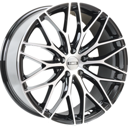 Neo 8,5x20/5x114,3 ET42 D67,1 240 BD