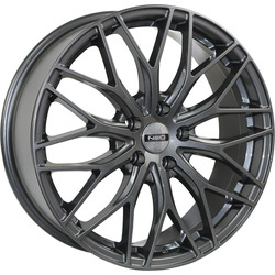Neo 7,5x19/5x114,3 ET40 D60,1 940 BMG