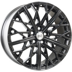 RST 8,5x20/5x120 ET47 D72,6 R002 (Land Rover) BL