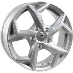 RST 6,5x16/5x112 ET46 D57,1 R066 (Octavia) SL