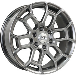 RST 8,5x20/6x139,7 ET25 D106,1 R072 (LC) BH