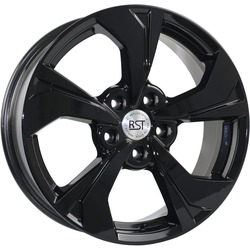 RST 7x17/5x108 ET40 D54,1 R217 (JAC) BL