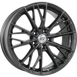 RST 8x18/5x112 ET45 D66,6 R248 BMG