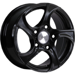 SKAD 7x16/5x139,7 ET40 D98,5 ����� (��162) ������ �����