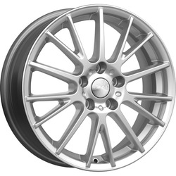 SKAD 6,5x17/5x112 ET41 D57,1 ����� (��315) ������
