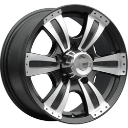 SKAD 7x16/5x139,7 ET40 D98,5 �������� (��217�) ����� ������ ����� (�/�)