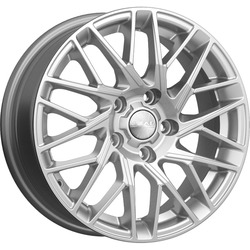 SKAD 6,5x16/5x114,3 ET42,5 D67,1 ����� (��310) ������
