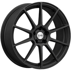 iFree Uno 7x18/5x114,3 ET35 D60,1 ������ (��1108) BKM
