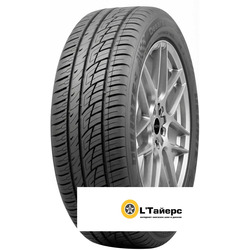 Delinte 315/30R22 107Y DS8
