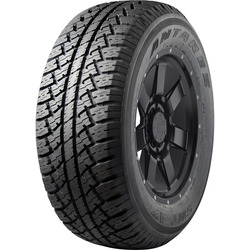 Antares 265/65R17 112S SMT A7 TL M+S