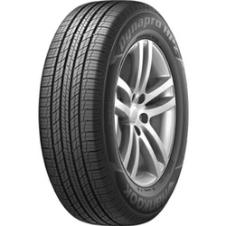 Hankook 285/40R22 110H XL Dynapro HP2+ RA33D TL