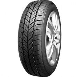 Sailun RoadX 245/70R16 107T RXFrost WH01 TL