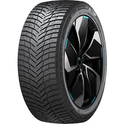 Hankook 255/50R20 109T XL iON Nordic I*CE SUV IW04A TL (���.)