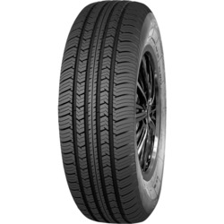 HiFly 205/55R16 91V HF-261 TL