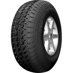 HiFly 225/75R16C 121/120R Super 5000 TL 12PR
