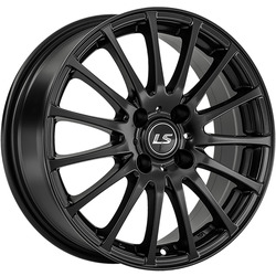 LS 6,5x16/4x100 ET40 D60,1 899 BKS (�����)