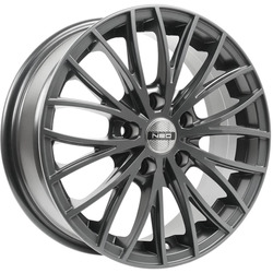 Neo 6,5x16/5x114,3 ET50 D67,1 671 BMG