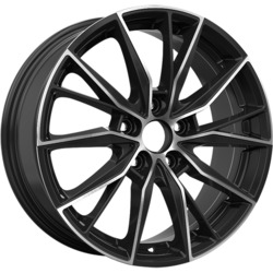 RST 7x17/5x112 ET40 D57,1 R257 BD