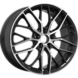 RST 6,5x17/5x114,3 ET37 D66,5 R277 (Jolion) BD
