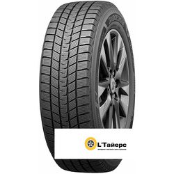 Bridgestone 275/40R19 105T BLIZZAK ICEPEAK