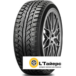 Westlake 225/50R17 98H SW606